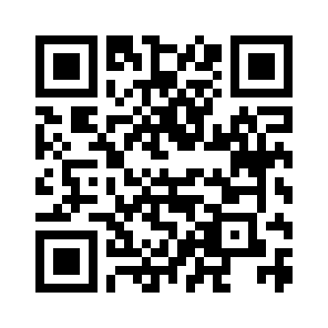 static_qr_code_17AF1A.jpg