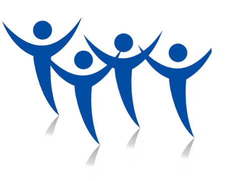 CDM logo BR_5_small.png