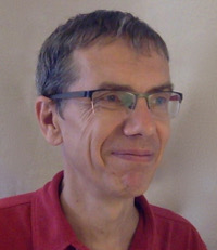 Loic polo rouge_3.jpg