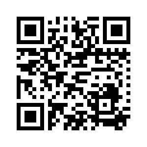 qrcode_1503846534.png